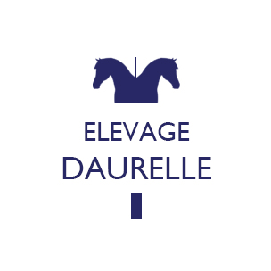 Elevage Daurelle